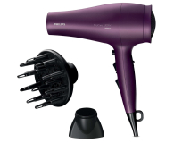 Philips BHD282/00 DryCare - 294546 - zdjęcie 1